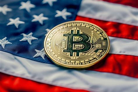 How to buy Bitcoin in United States (US) .